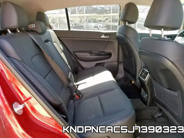 KNDPNCAC5J7390323_6.webp