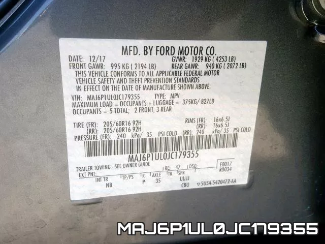 MAJ6P1UL0JC179355_10.webp