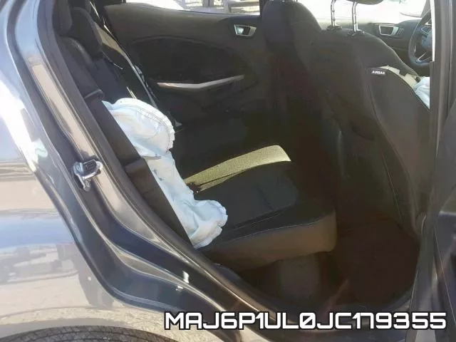 MAJ6P1UL0JC179355