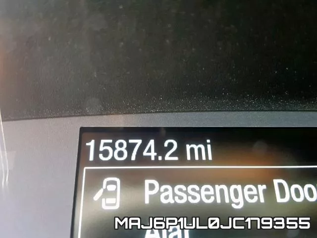 MAJ6P1UL0JC179355_8.webp