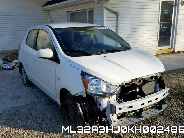 ML32A3HJ0KH002486_1.webp