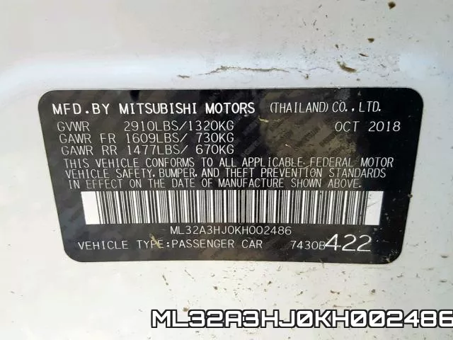ML32A3HJ0KH002486_10.webp