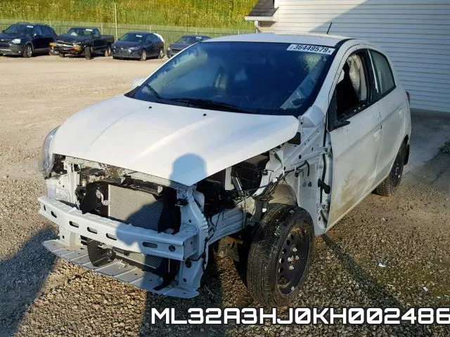 ML32A3HJ0KH002486_2.webp