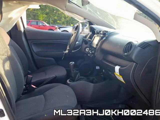 ML32A3HJ0KH002486_5.webp
