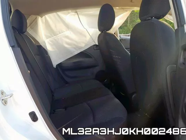 ML32A3HJ0KH002486_6.webp