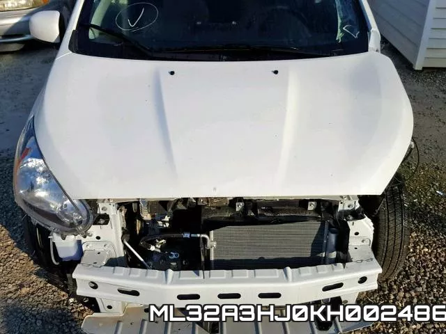 ML32A3HJ0KH002486_7.webp