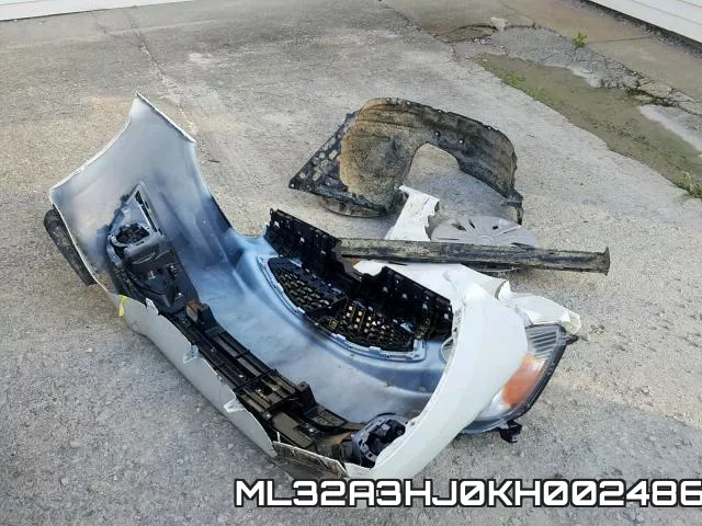 ML32A3HJ0KH002486