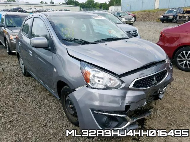ML32A3HJ4HH016495_1.webp