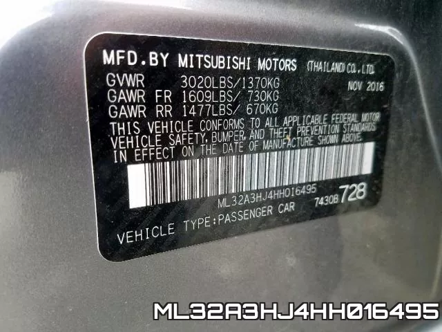 ML32A3HJ4HH016495_10.webp