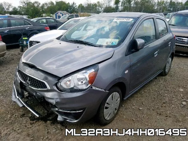 ML32A3HJ4HH016495_2.webp