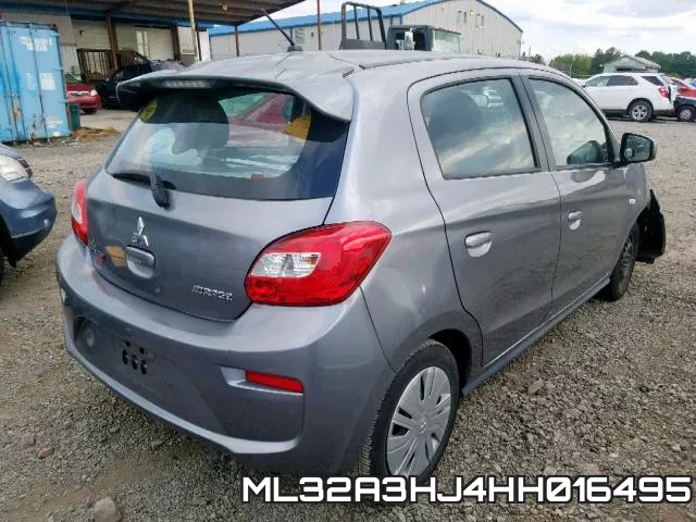 ML32A3HJ4HH016495_4.webp