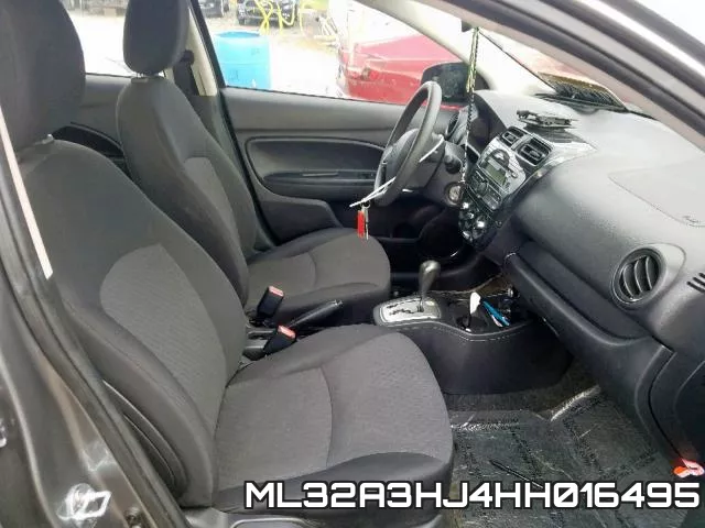ML32A3HJ4HH016495