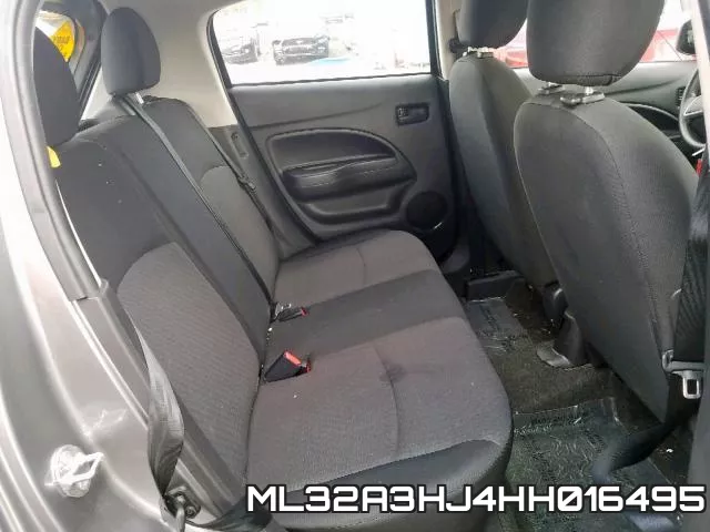 ML32A3HJ4HH016495_6.webp