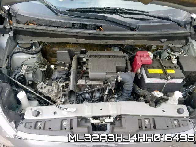 ML32A3HJ4HH016495_7.webp