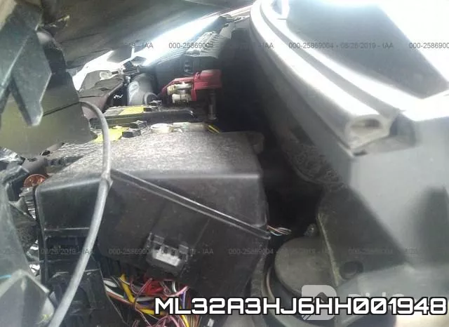 ML32A3HJ6HH001948_10.webp