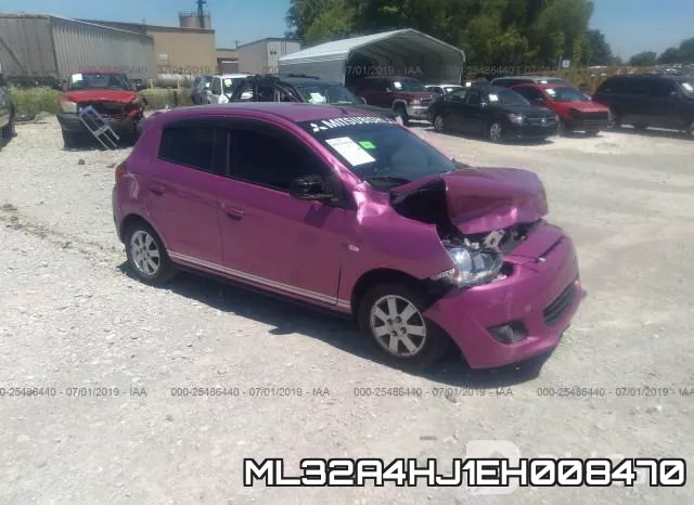 ML32A4HJ1EH008470