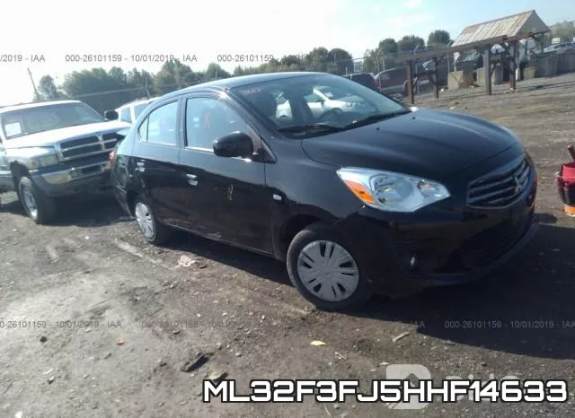 ML32F3FJ5HHF14633_1.webp