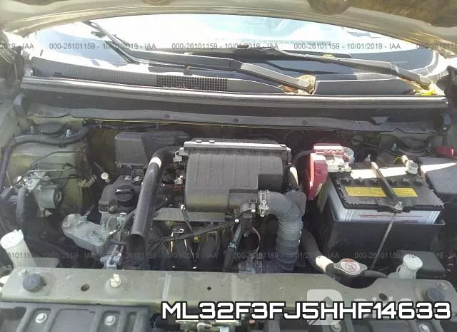 ML32F3FJ5HHF14633_10.webp