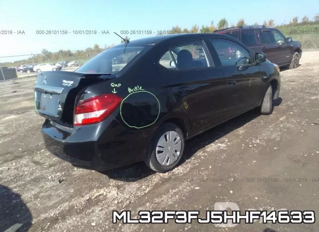 ML32F3FJ5HHF14633_4.webp