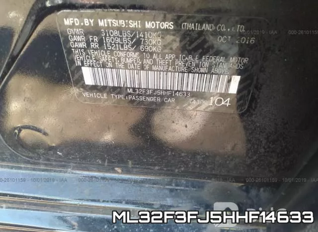 ML32F3FJ5HHF14633_9.webp