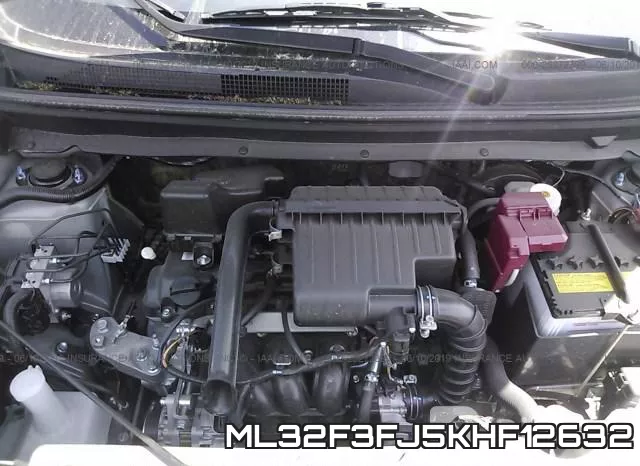 ML32F3FJ5KHF12632_10.webp