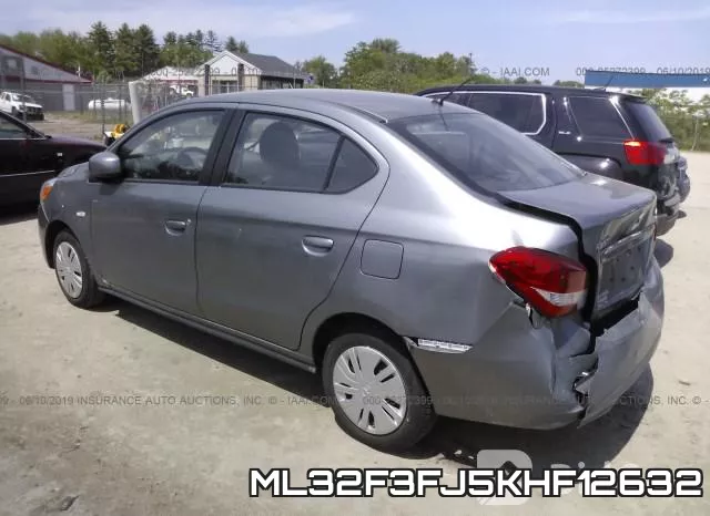 ML32F3FJ5KHF12632_3.webp