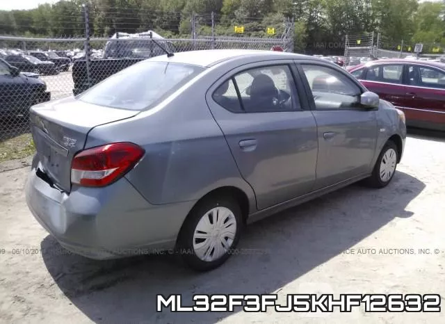 ML32F3FJ5KHF12632