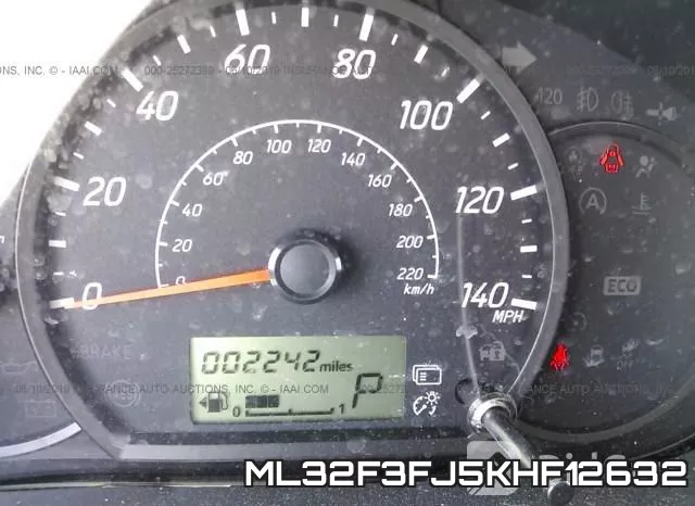 ML32F3FJ5KHF12632_7.webp