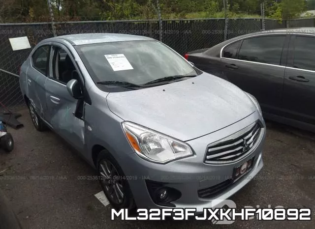 ML32F3FJXKHF10892_1.webp