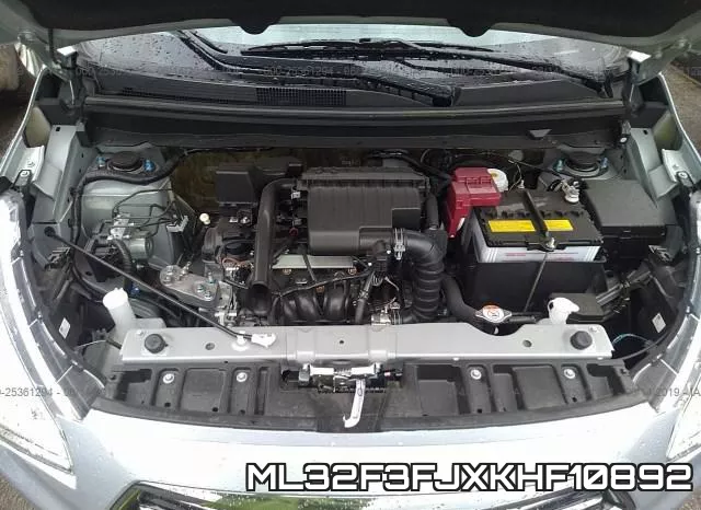 ML32F3FJXKHF10892_10.webp