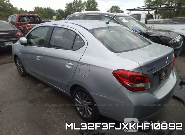 ML32F3FJXKHF10892_3.webp