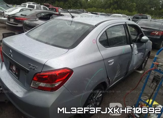 ML32F3FJXKHF10892_4.webp