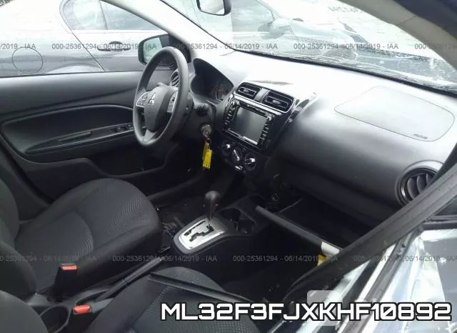 ML32F3FJXKHF10892_5.webp