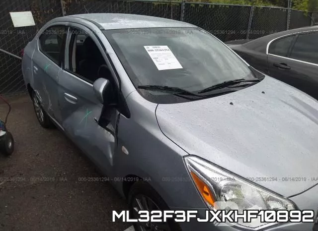 ML32F3FJXKHF10892_6.webp