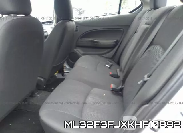 ML32F3FJXKHF10892_8.webp