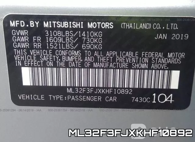 ML32F3FJXKHF10892_9.webp