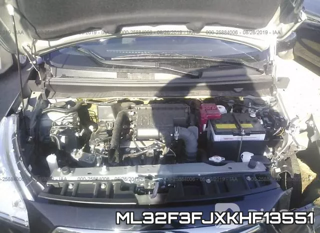 ML32F3FJXKHF13551_10.webp