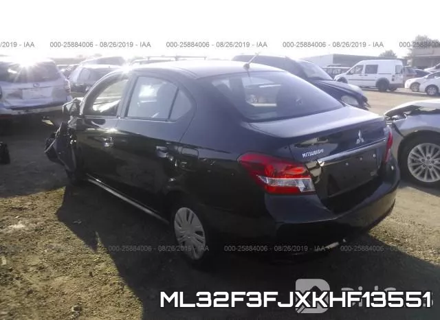 ML32F3FJXKHF13551_3.webp