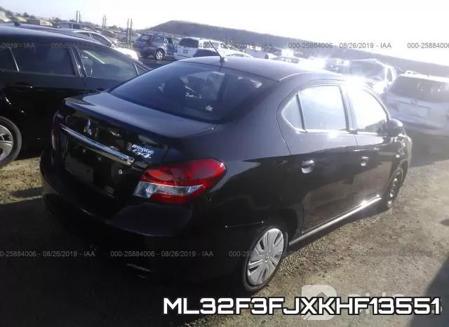 ML32F3FJXKHF13551_4.webp
