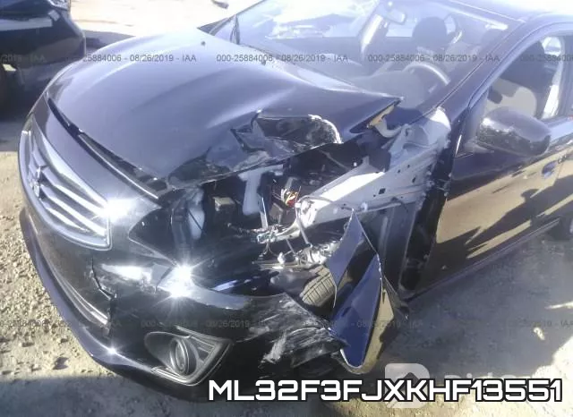 ML32F3FJXKHF13551_6.webp