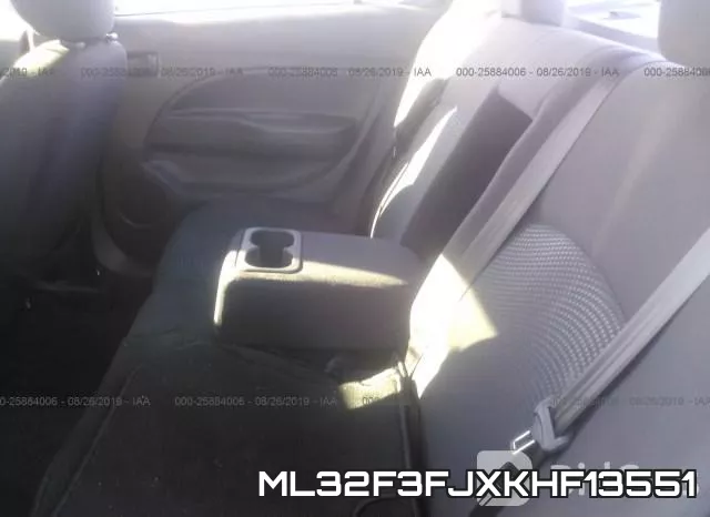 ML32F3FJXKHF13551_8.webp