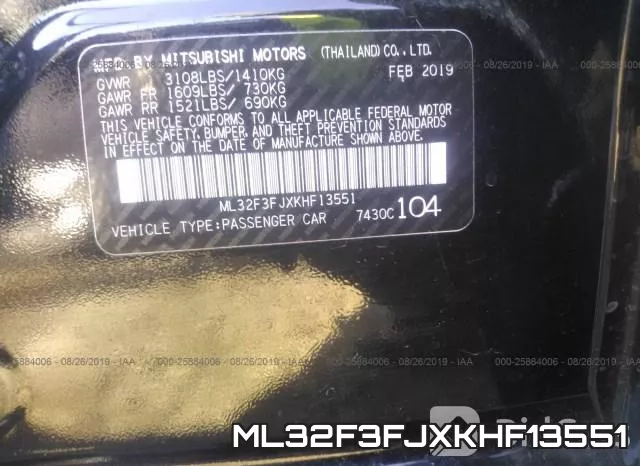 ML32F3FJXKHF13551_9.webp