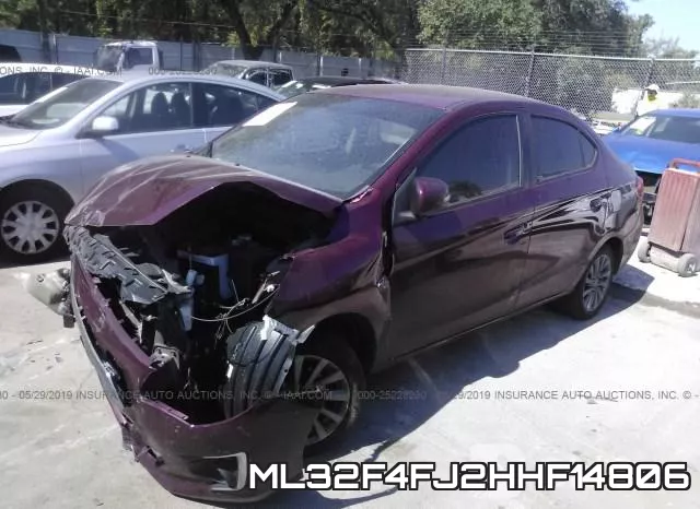 ML32F4FJ2HHF14806_2.webp