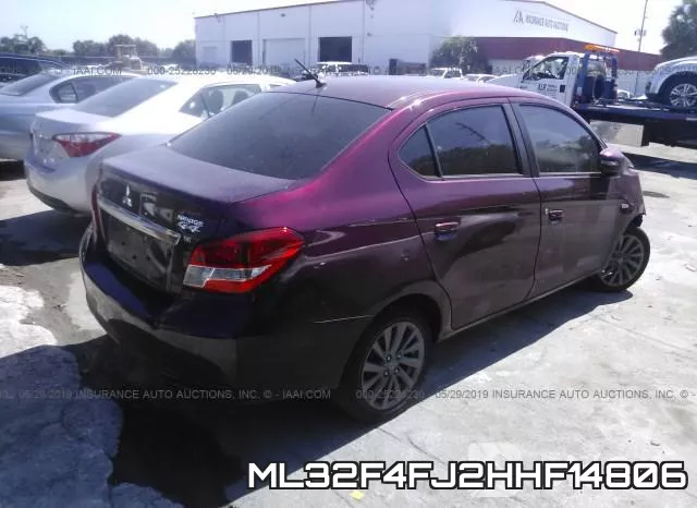 ML32F4FJ2HHF14806_4.webp