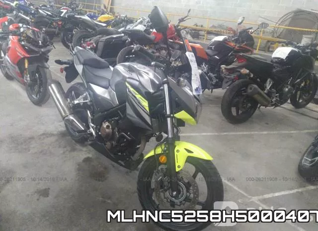 MLHNC5258H5000407_1.webp