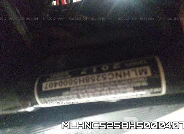 MLHNC5258H5000407_10.webp