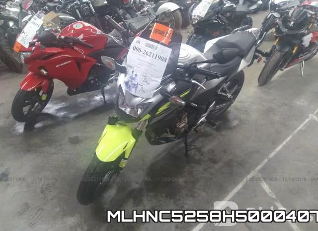 MLHNC5258H5000407_2.webp