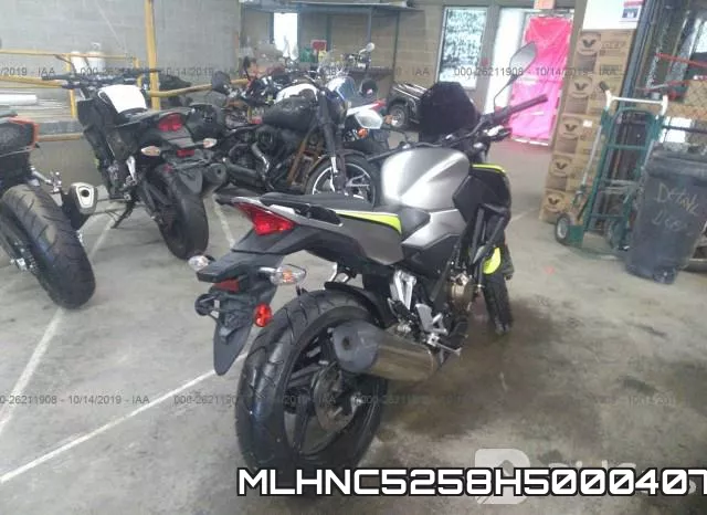MLHNC5258H5000407_4.webp