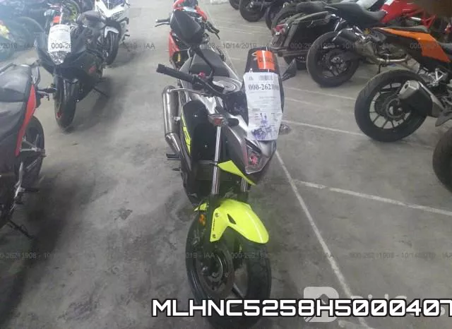 MLHNC5258H5000407_5.webp