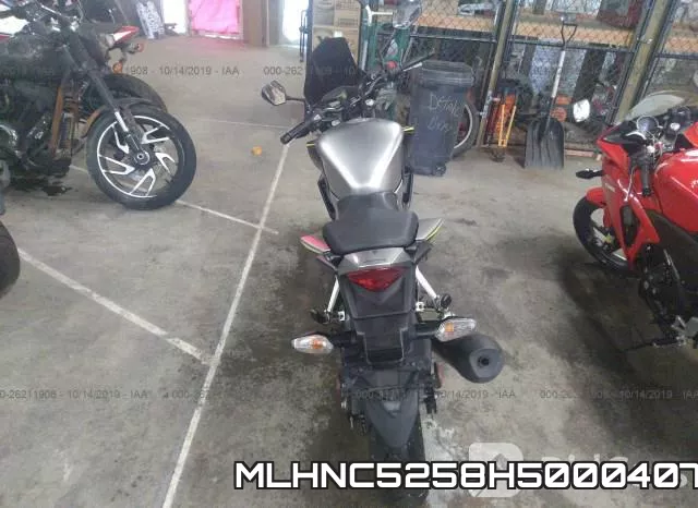 MLHNC5258H5000407_6.webp